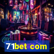 71bet com